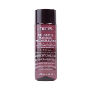 IRS エッセンス ローション 200mL
