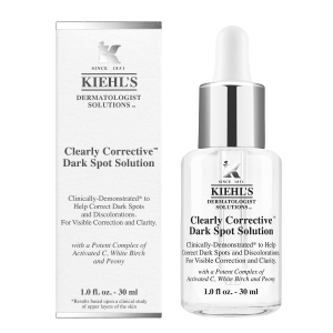 DS クリアリーブライト エッセンス 30mL （医薬部外品）