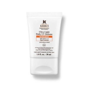 DS UVディフェンス アドバンスト SPF50/PA++++ 30mL