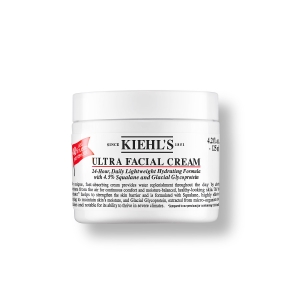 クリーム UFC （125ｍL）