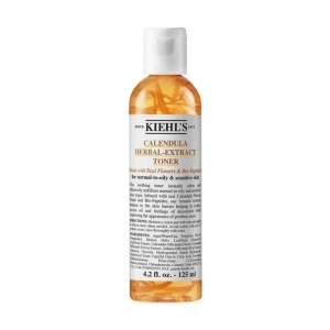 キールズ ブリュー フェイシャル エッセンス FA 200mL | シブヤ