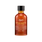キールズ ブリュー フェイシャル エッセンス FA 100mL | シブヤ