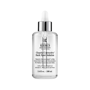DS クリアリーブライト エッセンス 100mL （医薬部外品）