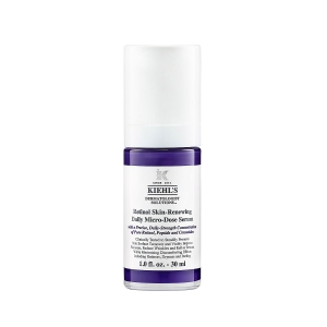 DS RTN リニューイング セラム 30mL