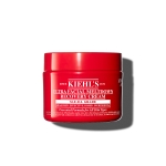 50mL