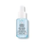 30mL