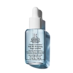 50mL