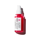 50mL