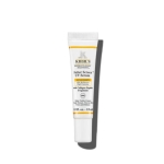 15mL