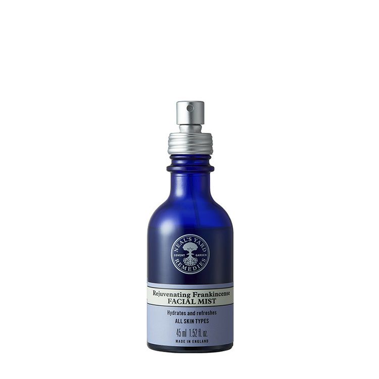 ニールズヤード レメディーズ（Neal's Yard Remedies） | シブヤ