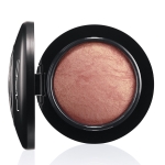 ウォーム ソウル