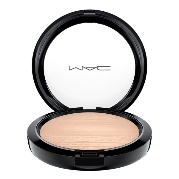 【限定品】MAC エクストラ ディメンション スキンフィニッシュグリームスケイプ M・A・C エクストラ ディメンション スキンフィニッシュ ダブル