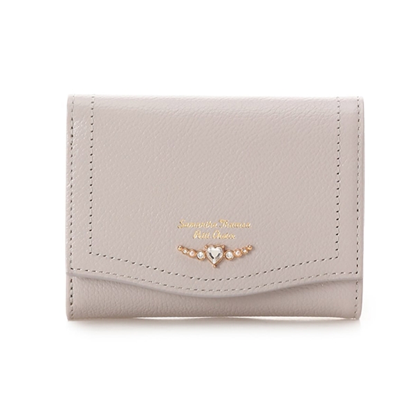 ファッション雑貨