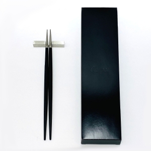 Vita Craft（ビタクラフト） 《ビタクラフト》ホップ両手鍋20cm＆