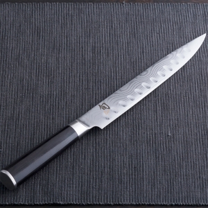 ≪旬（Shun）≫旬 Classic スライサーD 225mm