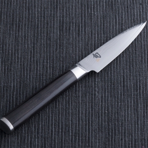 ≪旬（Shun）≫旬 Classic パーリング 85mm