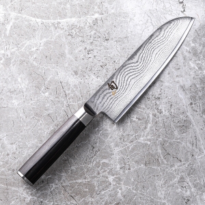 ≪旬（Shun）≫旬 Classic 三徳 175mm