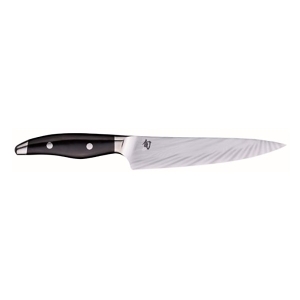 ≪旬（Shun）≫旬 Nagare Black ユーティリティー 150mm