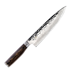 ≪旬（Shun）≫旬 Premier シェフズ 200mm