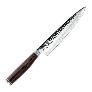 ≪旬（Shun）≫旬 Premier ユーティリティー 165mm