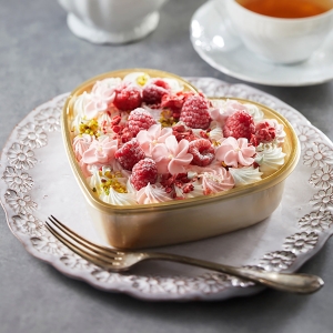 スイートブーケ