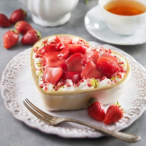 DXストロベリー