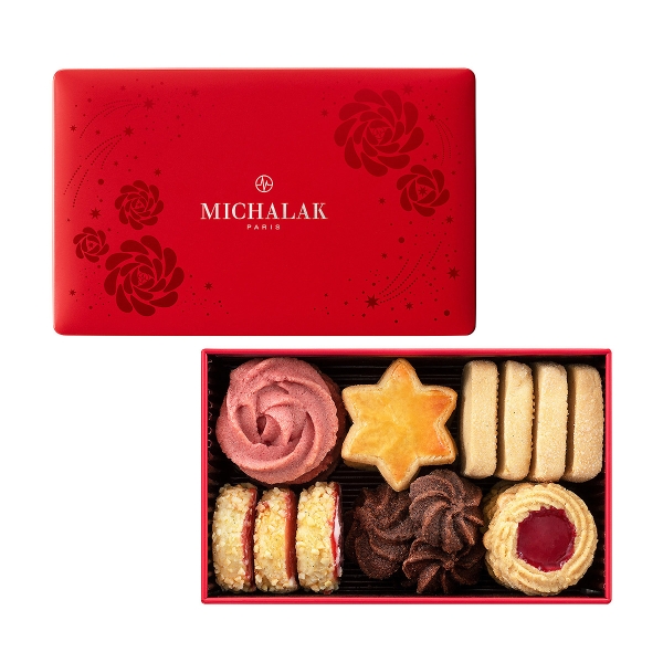 カドード フルール