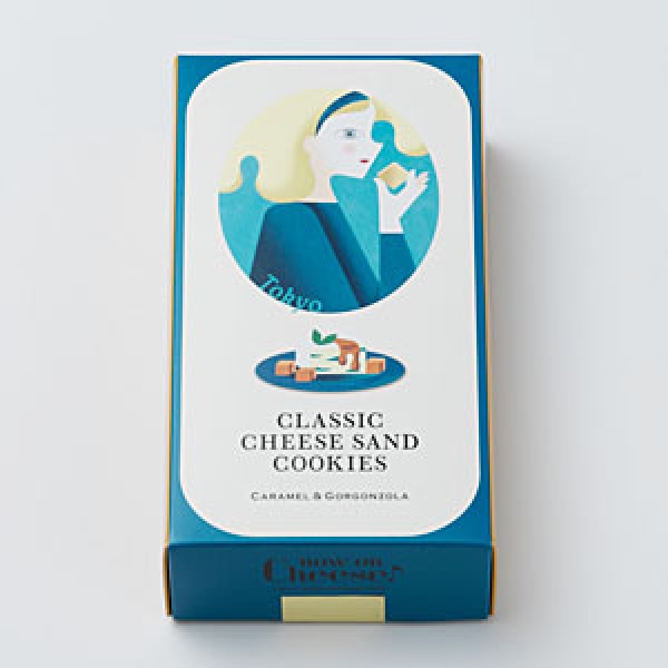メメさん専用なうおんちーず ナウオンチーズ|Now on Cheese