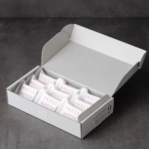 バターサンド 9個入 PBS-9