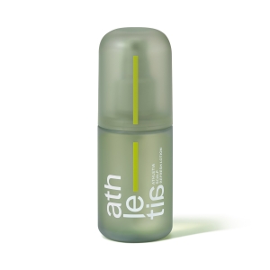 athletia スカルプ リフレッシュローション