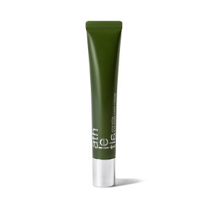 ランコム レネルジー HCF トリプル アイセラム20ml | シブヤ