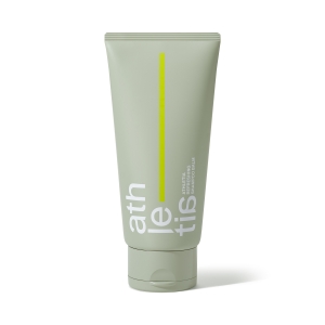 athletia リフレッシング シャンプーバーム
