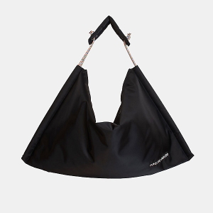 MAKE ART YOUR ZOO（メイクアートユアズー） TASUKI FUSS BAG ECOLON S