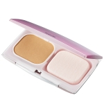 O10(明るいオークル系)