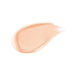 01 ピンクベージュ