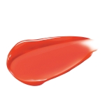 OR01 マンダリンオレンジ