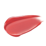 PK01 シェルピンク