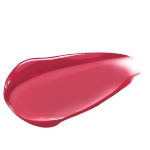 PK02 チェリーピンク