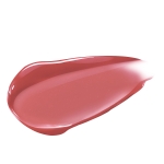 PK11 ベビーピンク