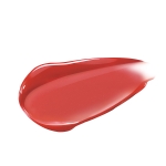 RD01 ポピーレッド