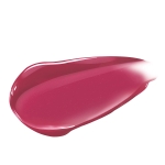 RS01 ベリーローズ