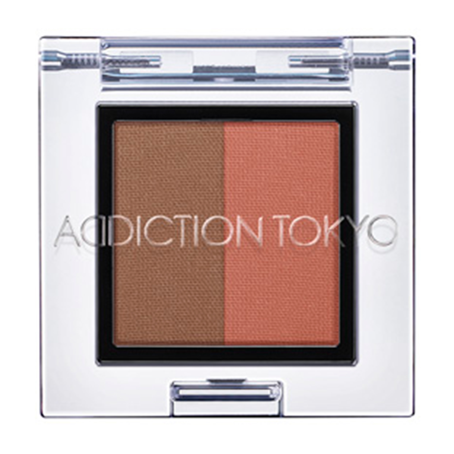 005 Apricot Duo