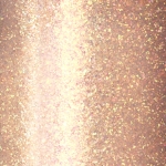 001 One Little Thing