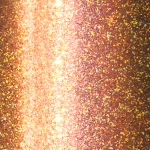 003 Island in the Sun