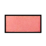 004P Coral Kiss