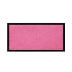 008P Fuchsia Berry