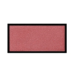 009P Raspberry Chocolat