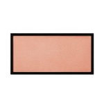 005M Nude Romance