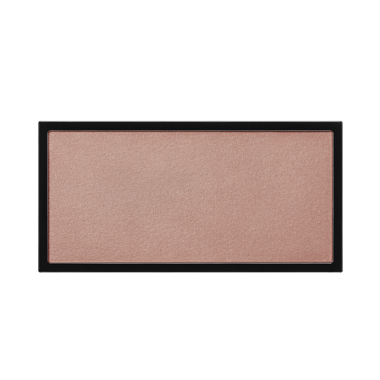 013M Rose Suede
