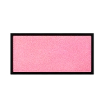 004N Pink Bliss
